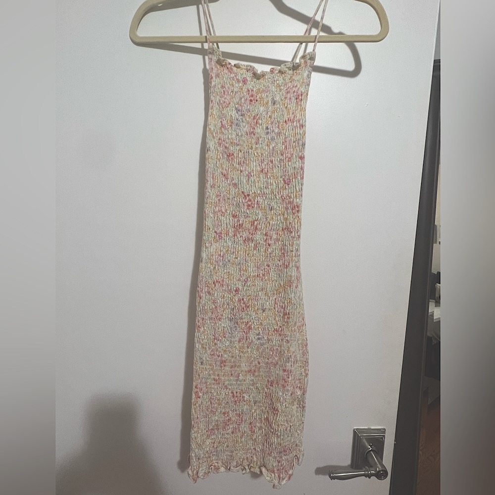H&M Summer Dress